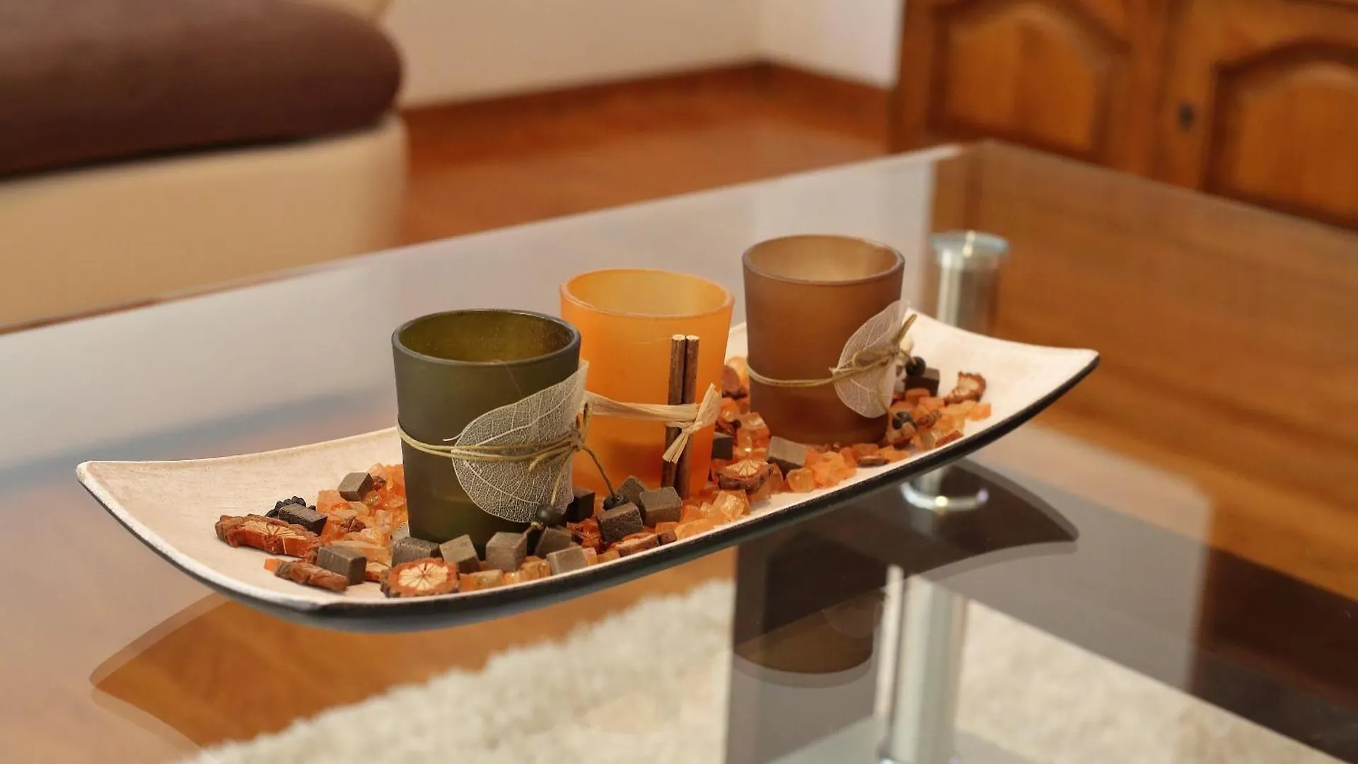 Apartamento Apartmani Gordana Bibinje